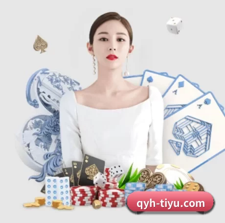 国际化进程 - 注册用户突破千万级,业务版图扩展至全球多个华人聚集地区。